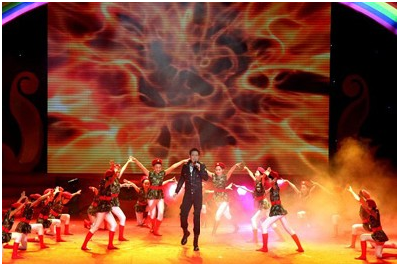 1487300303344152sulK.png blob.png