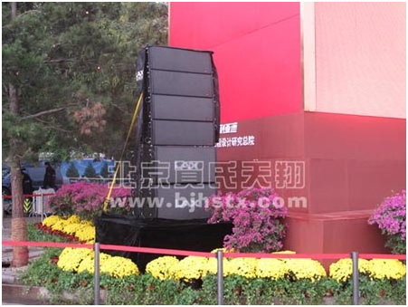 1487301798384842BuCk.png blob.png