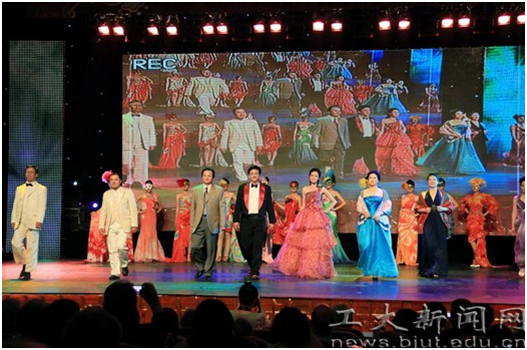 1487308667305225gRT6.png blob.png