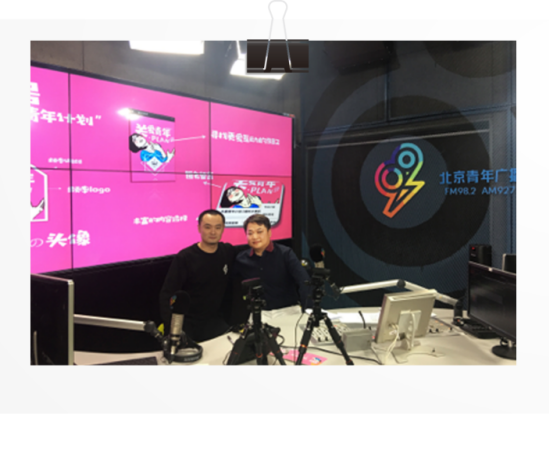 1521429774719546FNsF.png blob.png