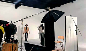 1543216517819619M6LQ.jpg