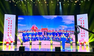 1547198575303453zqI7.jpg