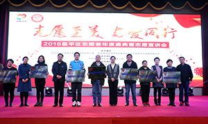 1547206525258825LIau.jpg