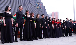 1558320080170263yYUQ.jpg