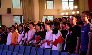 1558334581528417abva.jpg