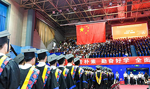 1561453851231105AtIo.jpg