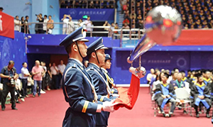 1561453851231105x3EB.jpg