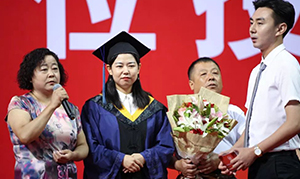 1561455378277745zGCT.jpg