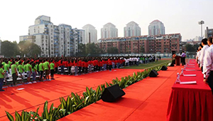 1569490421692253nUcS.jpg