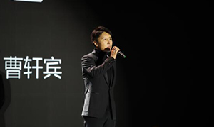 1574817457937722KYW3.jpg