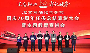 1574819387669891AZgZ.jpg
