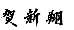 1750736081297672id5Q.png 640.png