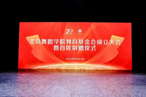 1750990673678002QcVC.jpg